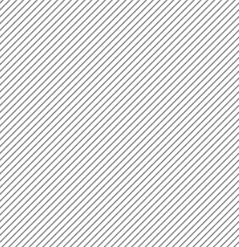about-one-shape-2 about-one-shape-2
