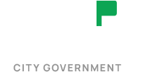 Govity