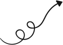 services-one-shape-1 services-one-shape-1